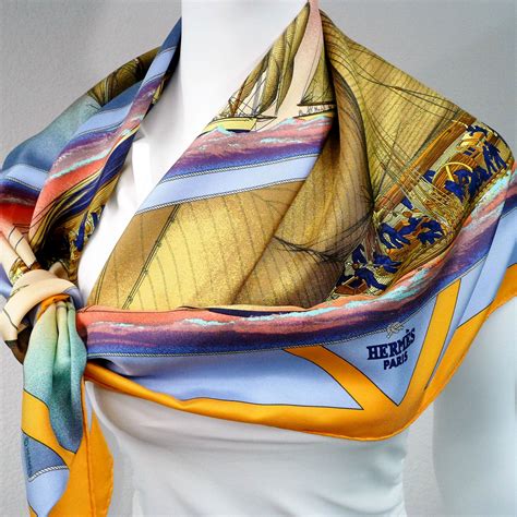 hermes battery scarf|hermes silk scarves australia.